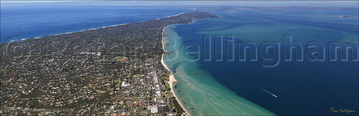Peter Bellingham Photography Rye - VIC (PBH4 00 11374)